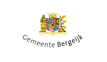 gemeente bergeijk