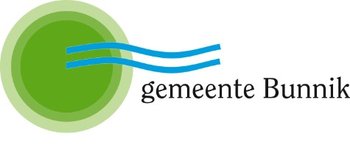 gemeente bunnik