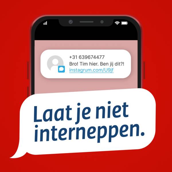 homepage Laatjenietinterneppen