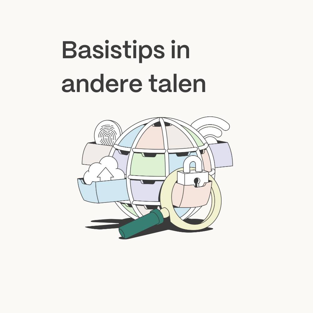 homepage card basistips online veiligheid Engels (1)
