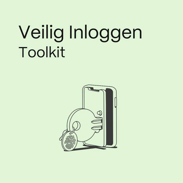 homepage card toolkit veilig inloggen (1)