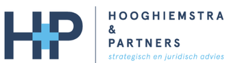 hooghiemstra en partners logo