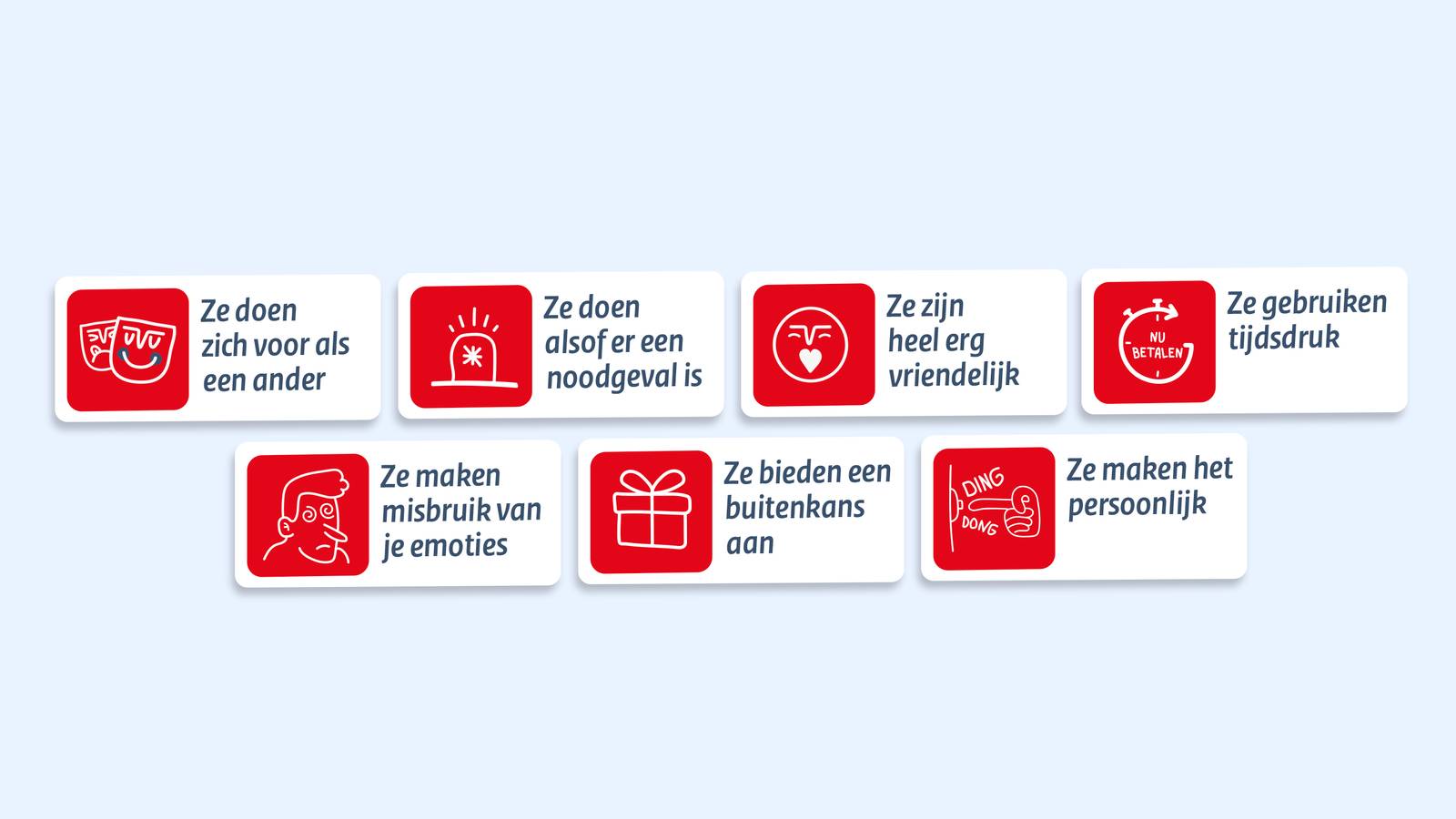 Laatjenietinterneppen-afbeelding-signalen-vervangen!