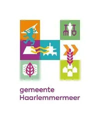 logo Gemeente Haarlemermeer
