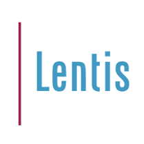logo Lentis GGZ