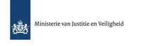 ministerie van Justitie & Veiligheid