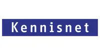 Kennisnet