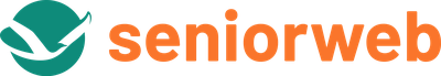 logo Seniorweb
