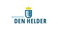 logo Gemeente Den Helder