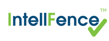 intelfence logo