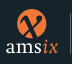 logo AMSiX