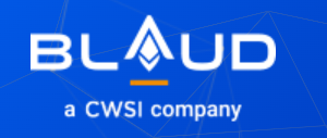 logo Blaud