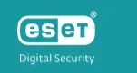 ESET