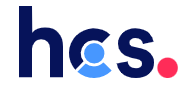logo HCS