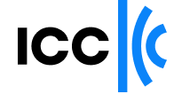 logo ICC