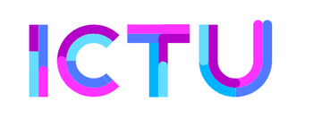 logo_ICTU