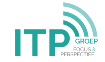 logo ITP