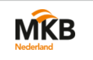 logo MKB NL