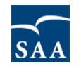 logo SSA brouwer