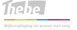 logo Thebe