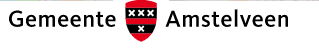 logo amstelveen