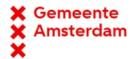 Gemeente Amsterdam