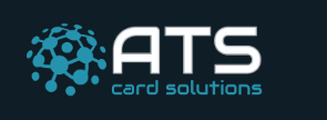 logo ats card solutions