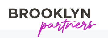 logo brooklyn partners