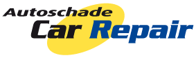 logo carrepair