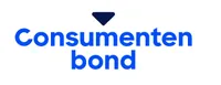 Consumentenbond
