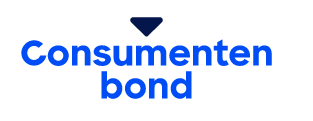 logo consumentenbond