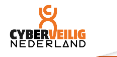 logo cyberveilig NL
