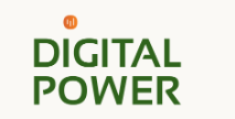 logo digital power