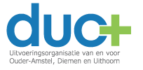 logo duoplus