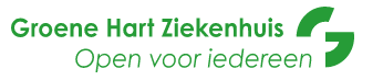 logo groene hart zkh