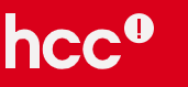 logo hcc