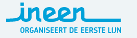 logo InEen
