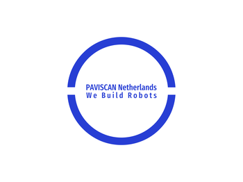 logo paviscan netherlands