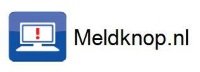 Ga naar de website van Meldknop.nl