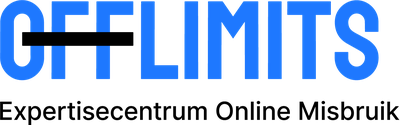 logo Offlimits