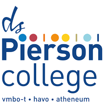 pierson college