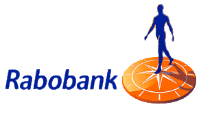 rabobank-logo-transparent-1.png
