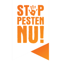Logo StoppestenNU vierkant