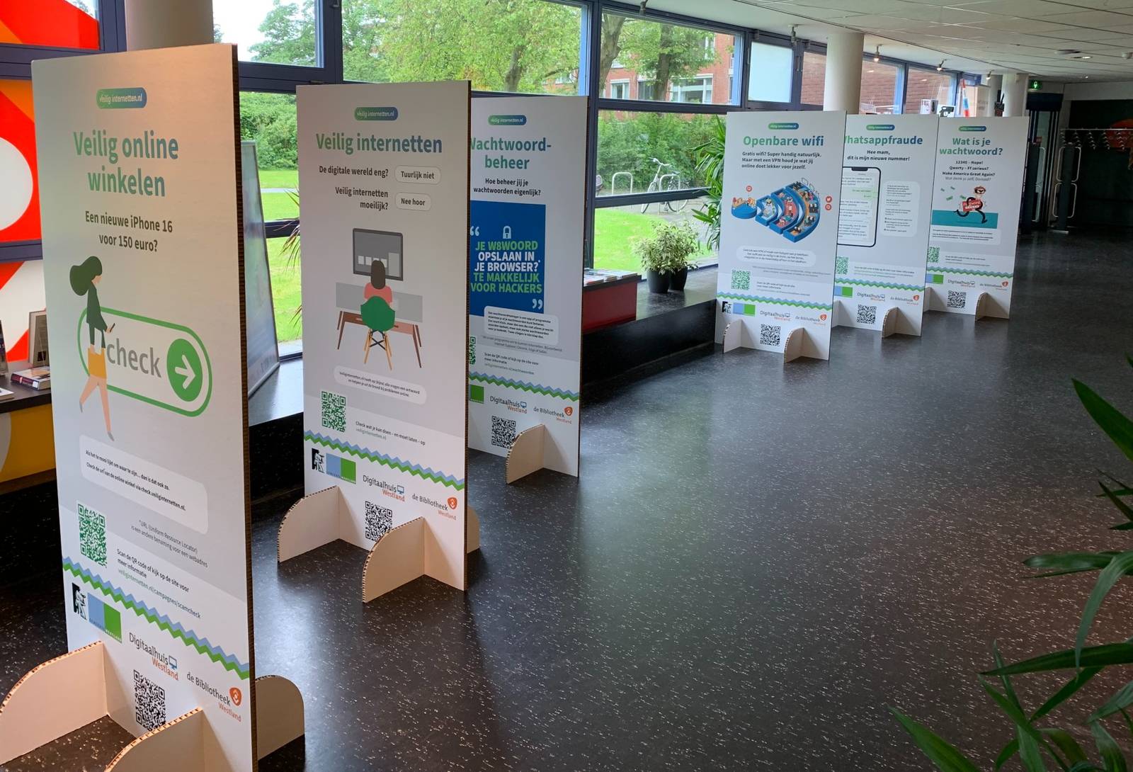 veilig_internetten_expositie_westland