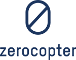 Ga naar de website van Zerocopter