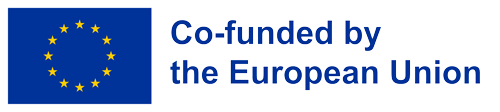 Co-financed by the European Union - Connecting Europe Facility