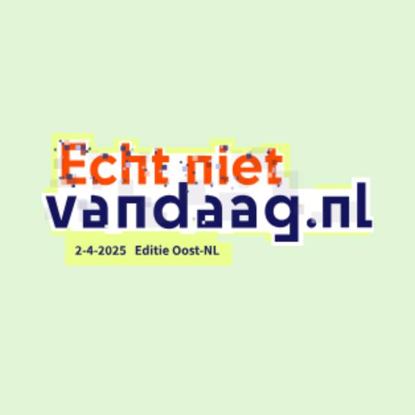 Homepage card Echtnietvandaag KxK