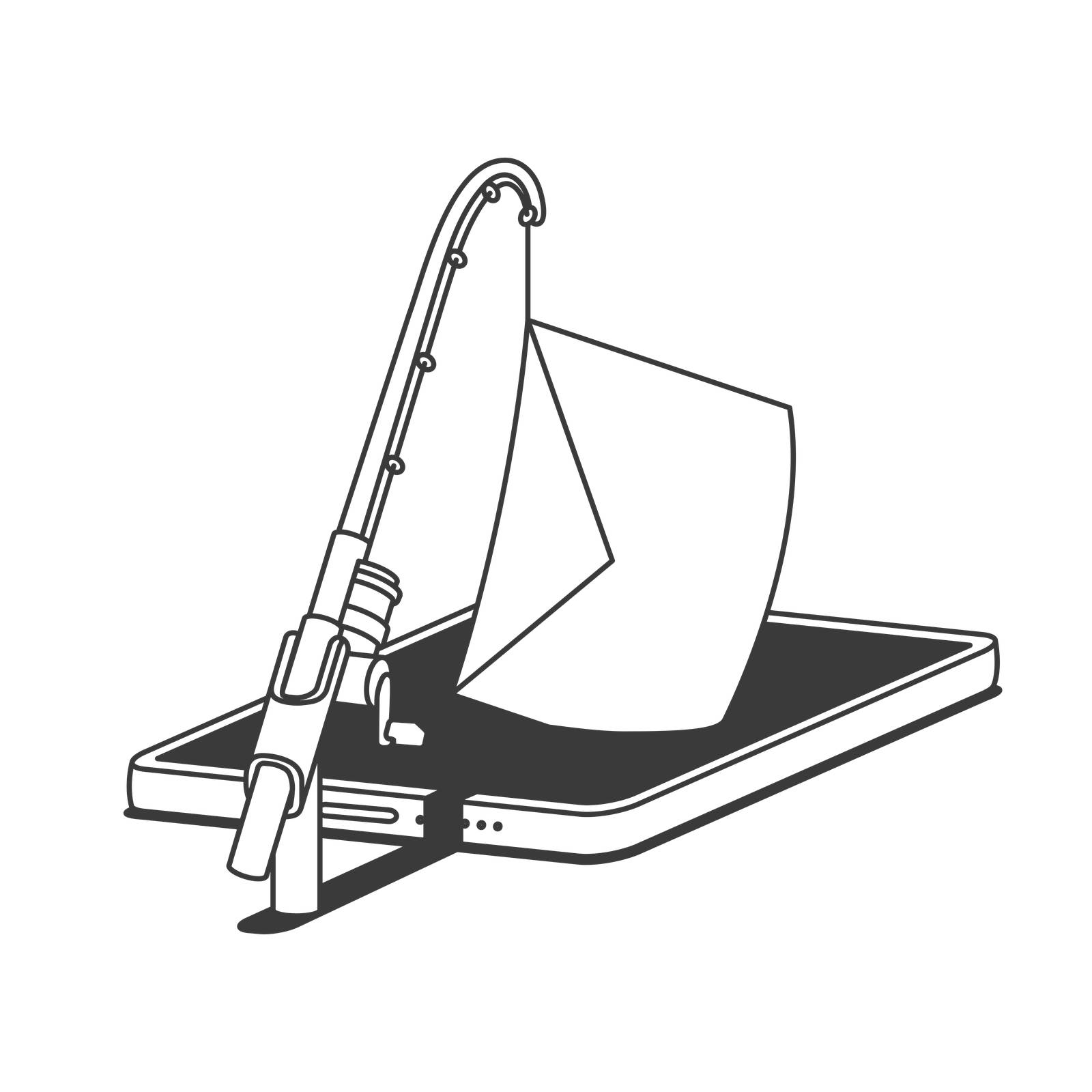 Schets-illustraties-uitgewerkt_Phising_1